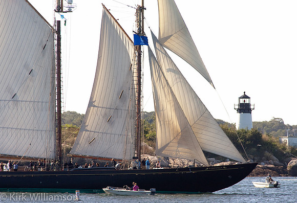 schoonerfest-17
