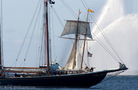 schoonerfest-10