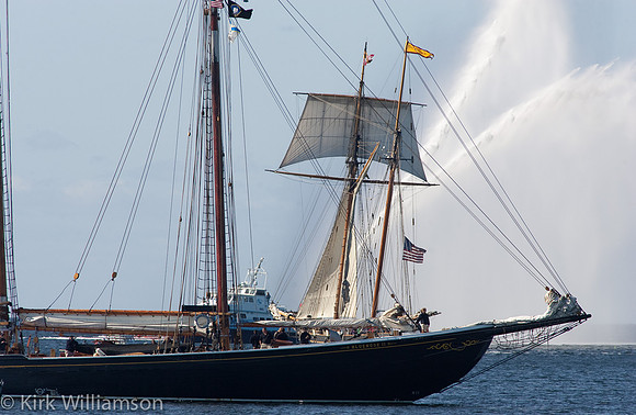 schoonerfest-10