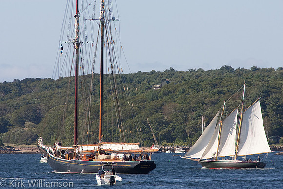 schoonerfest-21