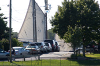 schoonerfest-8