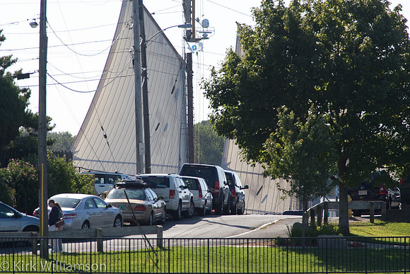 schoonerfest-8