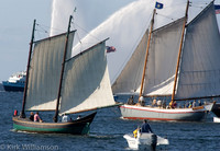 schoonerfest-14