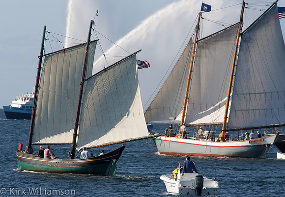 schoonerfest-14