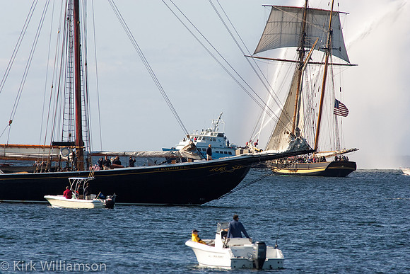schoonerfest-9