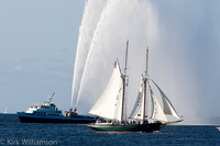 schoonerfest-3