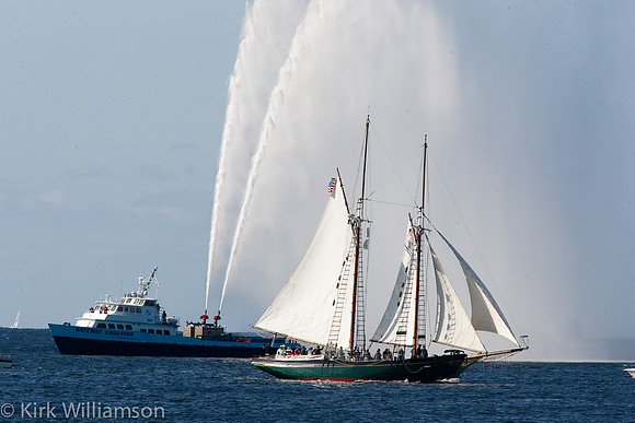 schoonerfest-3