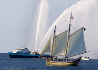 schoonerfest-2