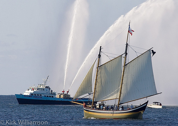 schoonerfest-2