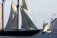 schoonerfest-20