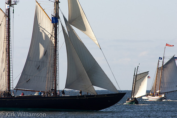 schoonerfest-20