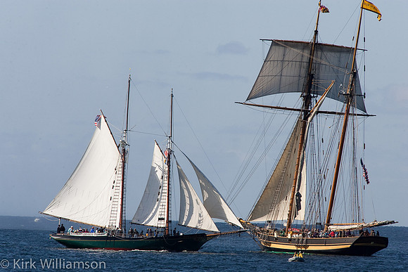 schoonerfest-4