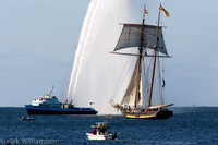 schoonerfest-7