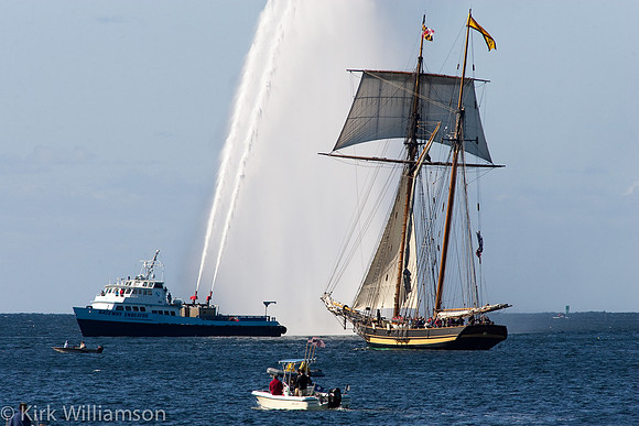 schoonerfest-7