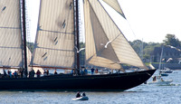 schoonerfest-15