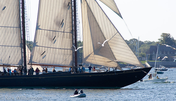 schoonerfest-15