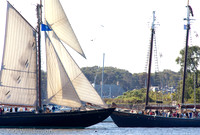 schoonerfest-16