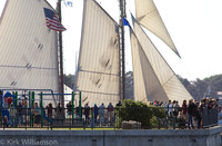 schoonerfest-13