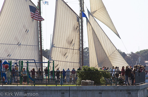 schoonerfest-13