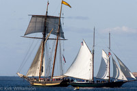 schoonerfest-5