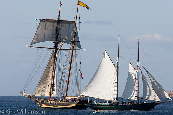schoonerfest-5