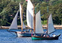 schoonerfest-6