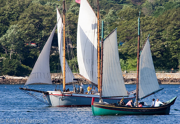 schoonerfest-6