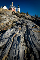 Lighthouse Tour